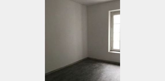 Location Appartement P2 Saint-genies-de-malgoires - Photo 2