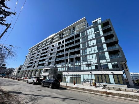 For Lease - 6 Greenbriar Road Unit# 623, Toronto, Ontario - Photo 3