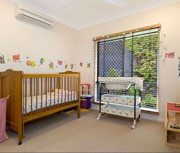 9 Fantan Close, Redlynch QLD 4870 - House For Rent | Domain - Photo 3