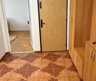Apartament de inchiriat 2 camere Nicolina Alte proprietati in zona ... - Photo 4