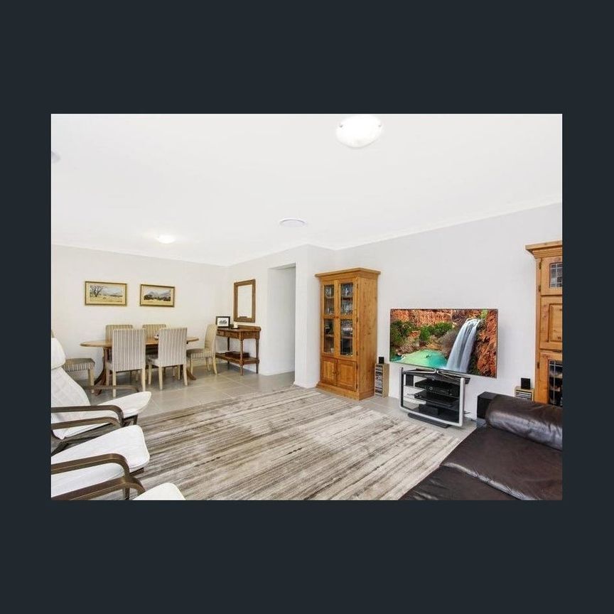 3 Bedroom home in great location - Photo 1