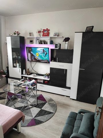 Metalurgiei berceni demisol - Photo 2