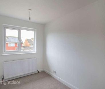 Cornelia Close, Water Eaton, Bletchley, MK2 - Photo 5