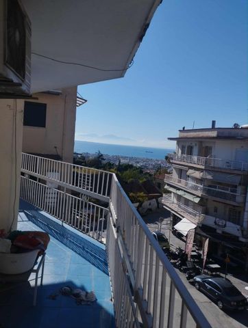 Διαμέρισμα για ενοικίαση - Άγιος Παύλος, - Photo 4