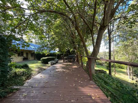 Two Bedroom Unit for Rent in Cooranbong - Photo 2