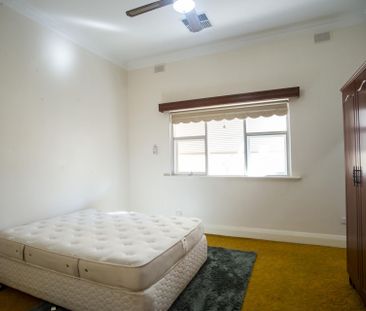 12 Carnarvon Pde, West Croydon - Photo 6