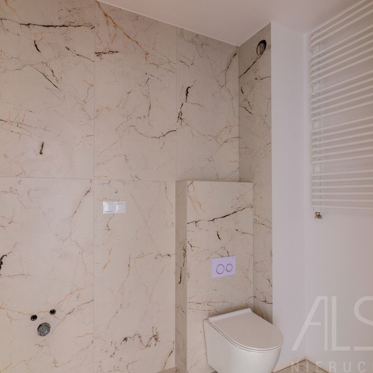 Wyszkowski, Wyszków, Generała Józefa Sowińskiego - Zdjęcie 1