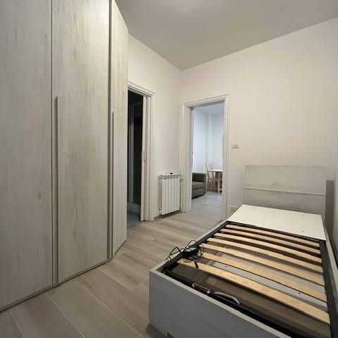 Caratteristico bilocale in zona Santo Stefano - Photo 1