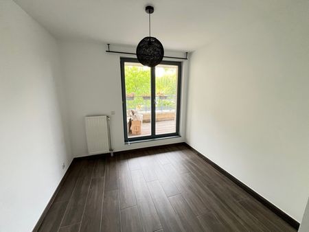 Verhuur appartement 3 kamers, 123m² - Foto 5
