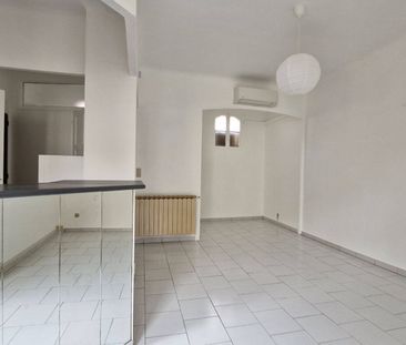 Location appartement 2 pièces 44.01 m² à Toulon (83100) - Photo 1