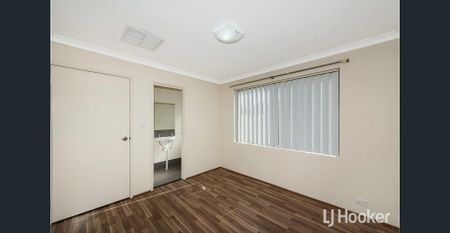 Home Sweet Home - Photo 5