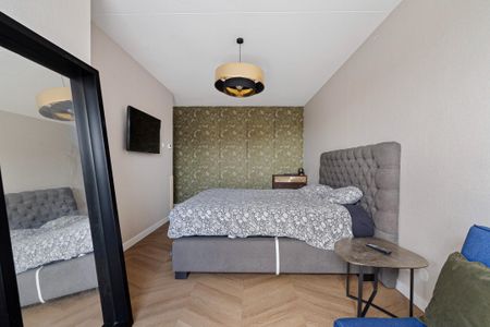 Haven 8, 2451 ZT Leimuiden - Foto 5