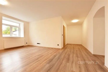 Pronájem moderního bytu 2+kk po kompletní rekonstrukci – Vimperk, Jirchářská - Photo 5