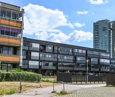 Närlundavägen 14 - Photo 5