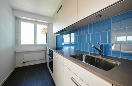 Herrliche Weitsicht - Photo 3