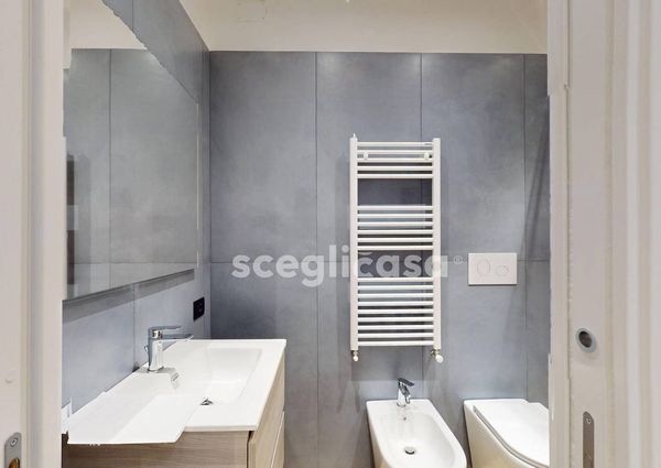 Via Archimede, 175, Palermo, Sicily 90139