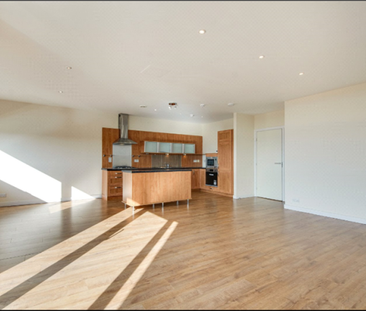 Lancefield Quay, Glasgow, G3 - Photo 3 | Rentumo