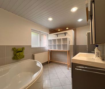 Maison à Leers-nord - Photo 4