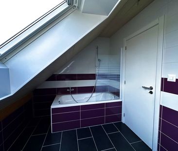 5 Zimmer, 100 m², 2. Stock - Foto 1