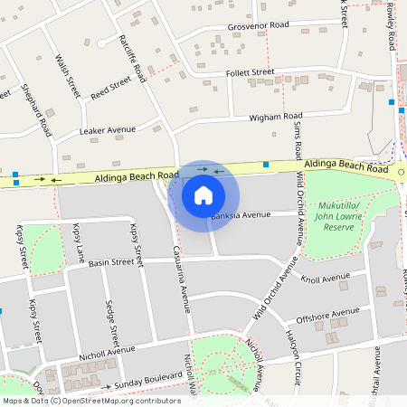 24 Banksia Avenue, SA 5173, Aldinga Beach