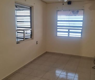 Casa en Renta en Las Palmas, Apodaca - Photo 1