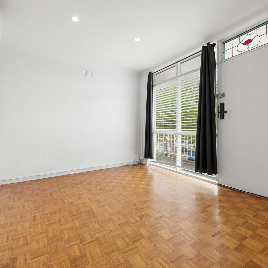 7/50 Middle Road, Maribyrnong VIC 3032 - Photo 1