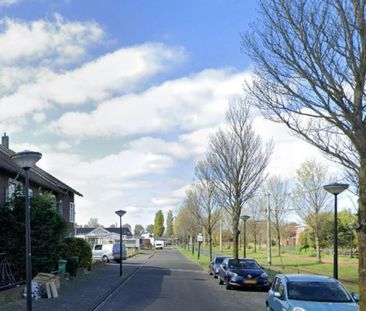 Middenweg 332 - Foto 2