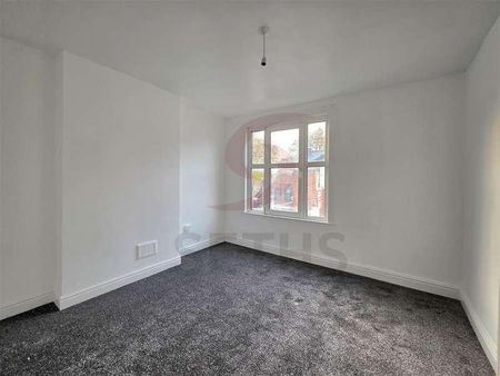 Beaumanor Road, Abbey, Leicester, LE4 - Photo 5