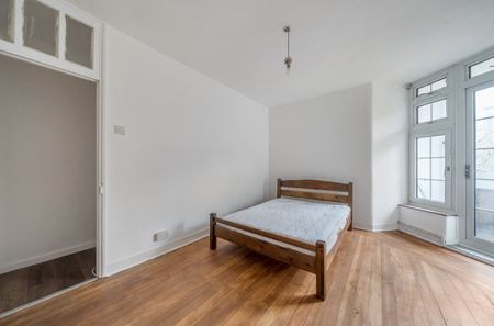 Deptford Church Street, London, SE8 - Photo 4