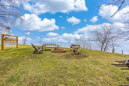 For Lease - 98 Creanona Boulevard, Hamilton, Ontario - Photo 5