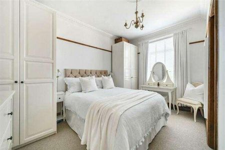 Victoria Road, Barnet, EN4 - Photo 4