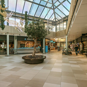 Brink 166 1188 NH Amstelveen - Photo 3