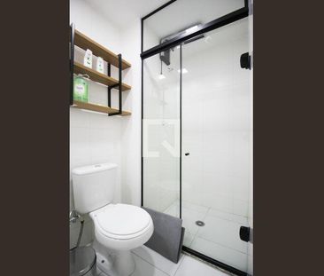 Imoveis - Na Vila Olímpia - Photo 2