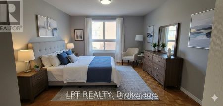 For Lease - 467 Parkdale Avenue, West Centre Town, Ontario - Photo 2