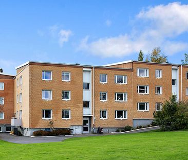 Dalviksringen 19 - Photo 6