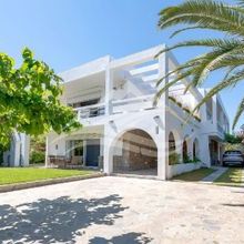 Διαμέρισμα για ενοικίαση - Ανθηδώνος, - Photo 1