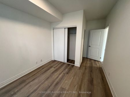 For Lease - 101 Cathedral High Street Unit# PH31, Markham, Ontario - Photo 4