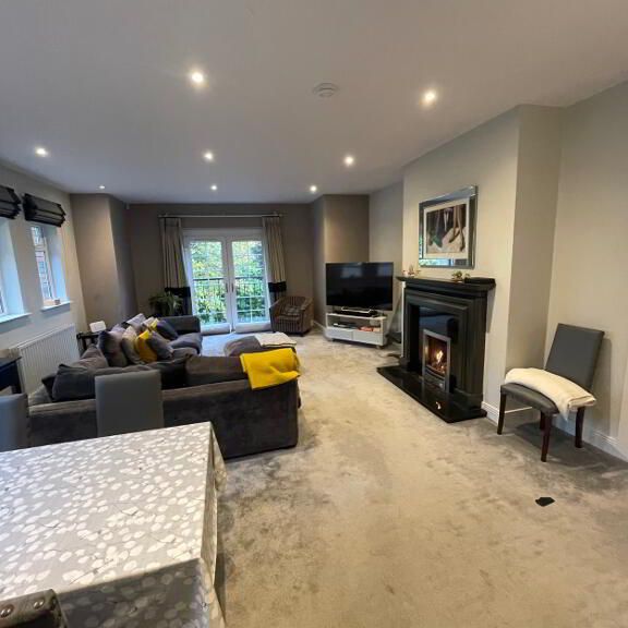 St Elmo, Derry, BT48 8QJ - Photo 1