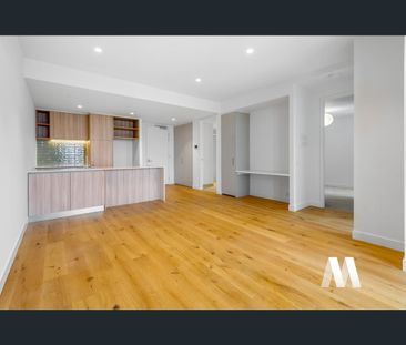 1208/16 Pentridge Boulevard, Coburg, Vic 3058 - Photo 4