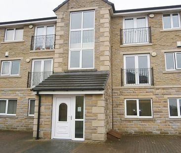 Waterstone Court, Staincliffe, WF13 - Photo 4
