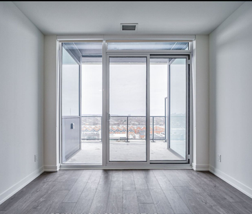 For Lease - 5 Defries Street Unit# 1005, Toronto, Ontario - Photo 3