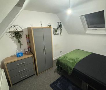 Clough Road - Photo 1