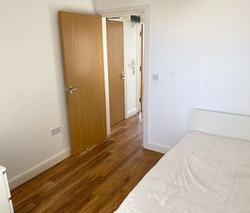 Penylan Road, Roath - Photo 2