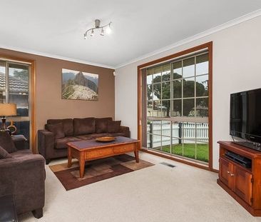 1/93 Ford Street, Ivanhoe - Photo 3