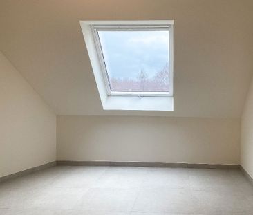 Appartement te huur in Evergem - Foto 1