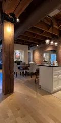 Appartement · 146 m² · Ville-Marie - Photo 3