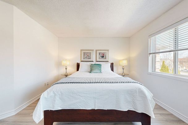 For Lease - 49 Horstman Street, Markham, Ontario - Photo 1