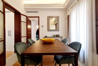 Puerto Rico, Canary Islands 35130