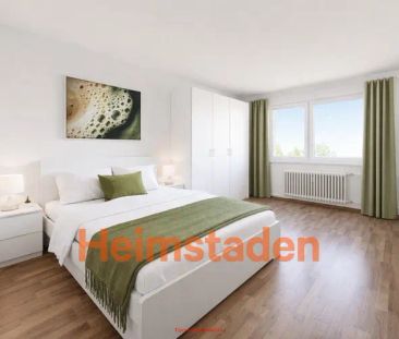 Pronájem bytu 1+kk 35 m - Photo 3