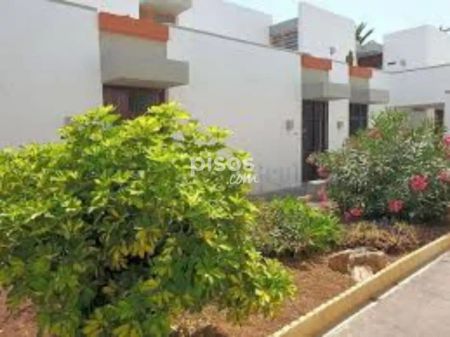 Apartamento en alquiler en Calle Ten-bel - Foto 5